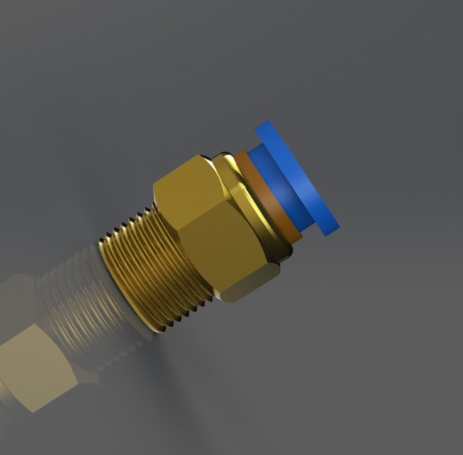 Free CAD Designs, Files & 3D Models The GrabCAD Community Library