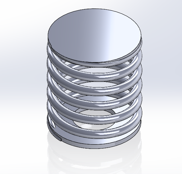 Free CAD Designs, Files & 3D Models The GrabCAD Community Library