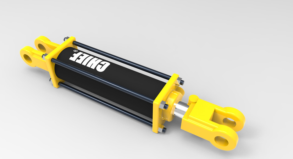 Free CAD Designs, Files & 3D Models The GrabCAD Community Library