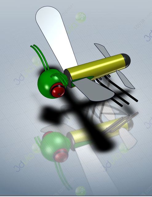 Free CAD Designs Files 3D Models The GrabCAD Community Library