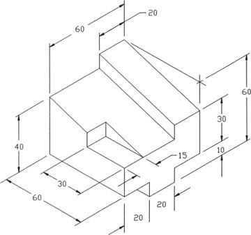 Basic Cad Models Free CAD Designs, Files & 3D Models | The GrabCAD Community Library