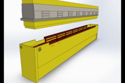 GE QC Concept 1