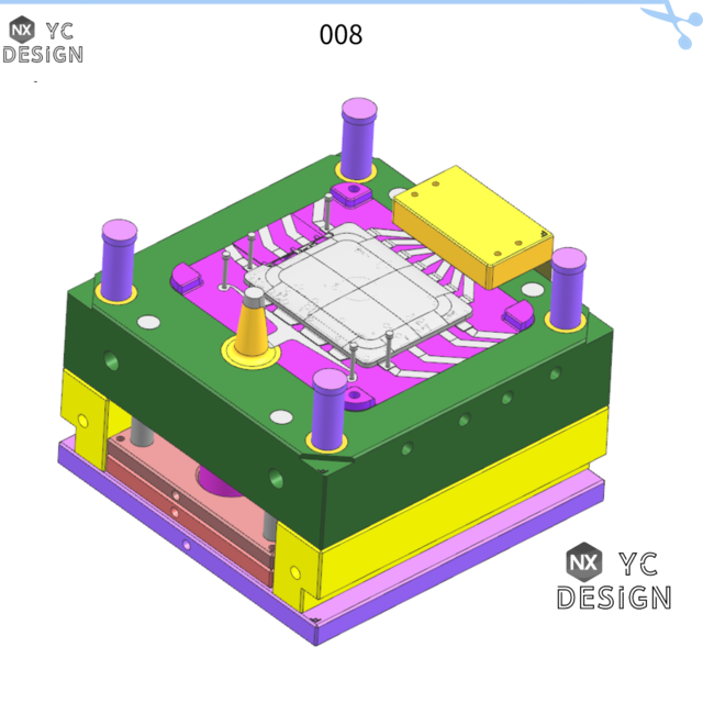 Free CAD Designs, Files & 3D Models The GrabCAD Community Library