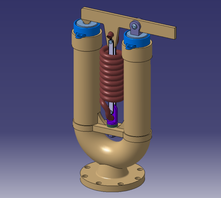 Free CAD Designs, Files & 3D Models The GrabCAD Community Library