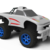 Tiny