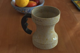 Coffee Cup