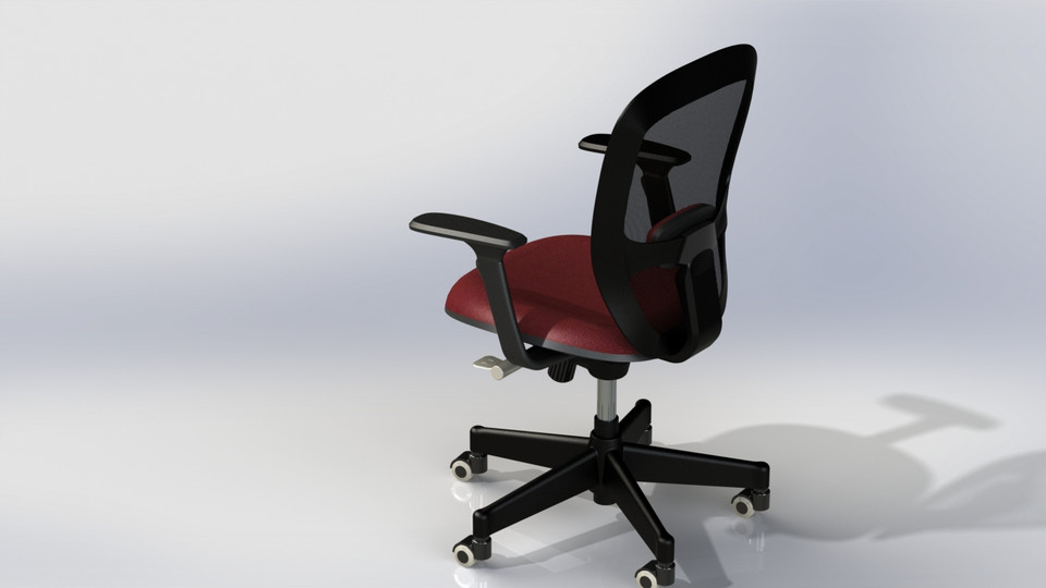 Free CAD Designs, Files & 3D Models The GrabCAD Community Library