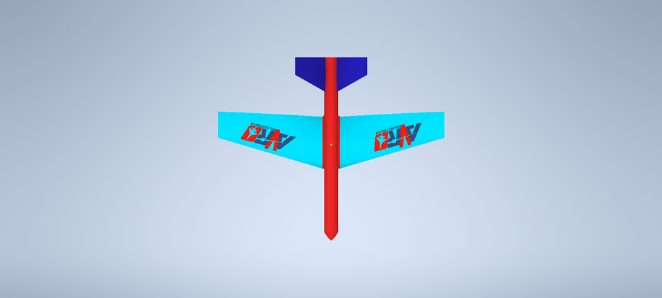 Free CAD Designs, Files &amp; 3D Models | The GrabCAD Community Library