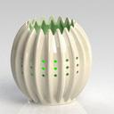 CERAMIC LIGHTING 