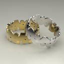 Bangle