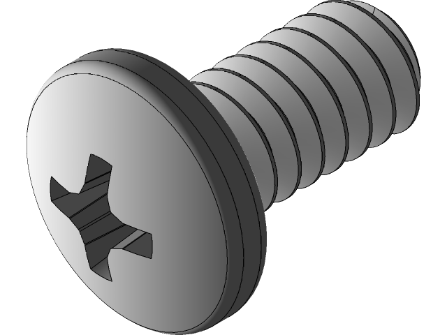 RMP 101 V5