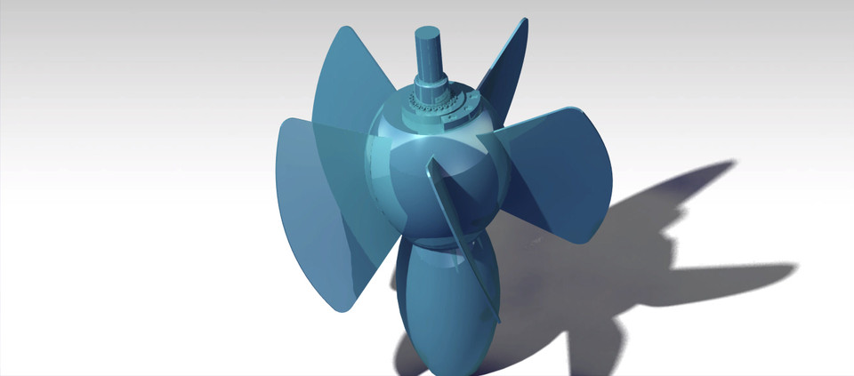 Free CAD Designs, Files &amp; 3D Models | The GrabCAD Community Library
