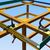Device Assembly and Welding / Dispositivo de Montagem e Solda