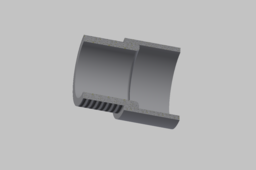 Pipe Fitter's Trainer