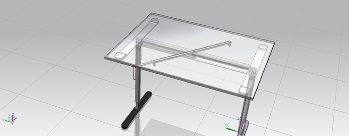 workbench_pulleysystem