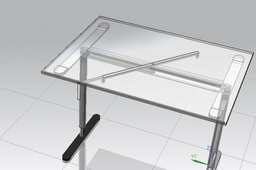 workbench_pulleysystem