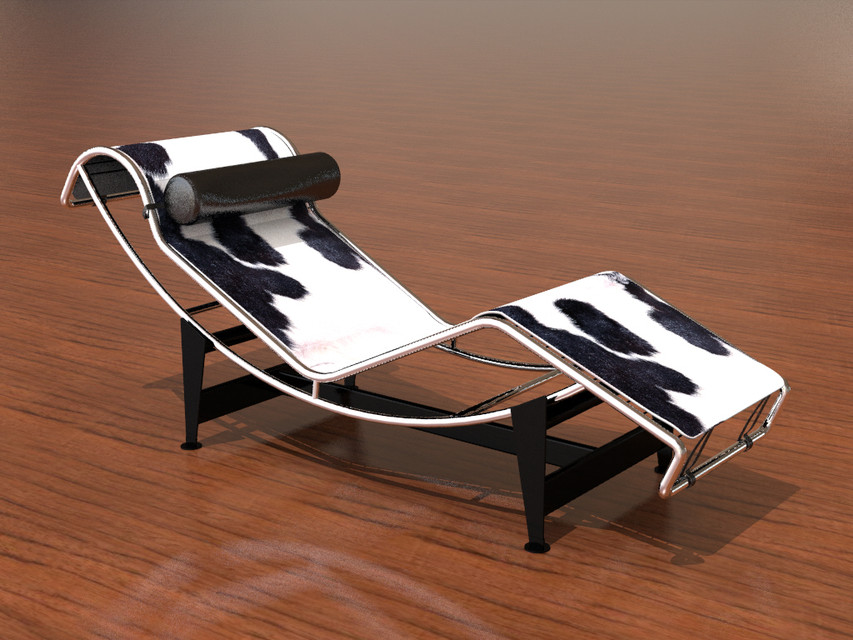 Free CAD Designs, Files & 3D Models The GrabCAD Community Library