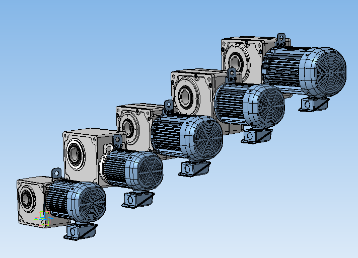 Free CAD Designs, Files & 3D Models The GrabCAD Community Library