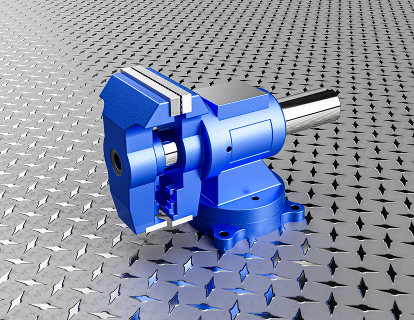 Free CAD Designs, Files & 3D Models The GrabCAD Community Library