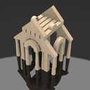 Square