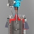 Tiny
