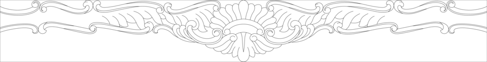 design 115