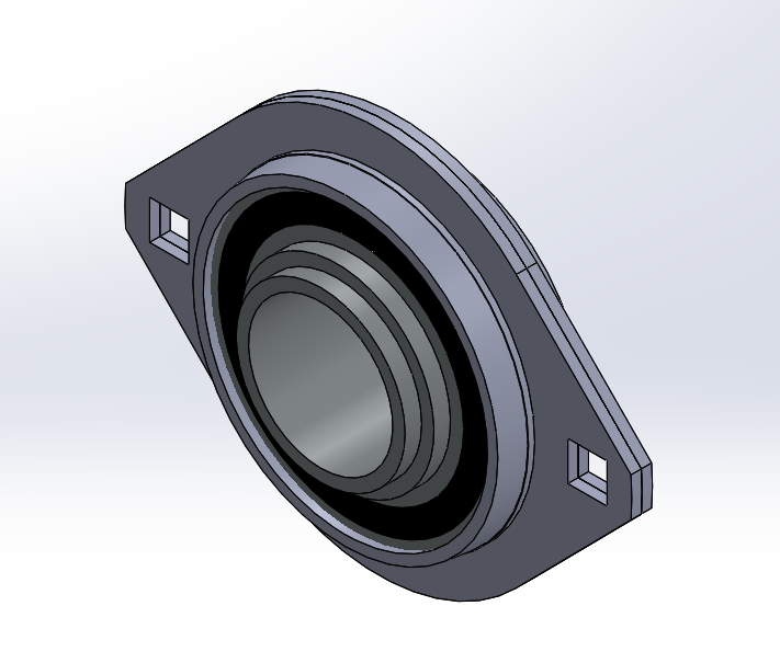 Free CAD Designs, Files & 3D Models The GrabCAD Community Library