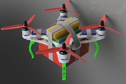 QUADCOPTER_2Y