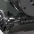 Speed reducer Animation