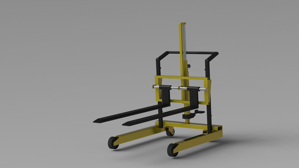 Free CAD Designs, Files & 3D Models The GrabCAD Community Library