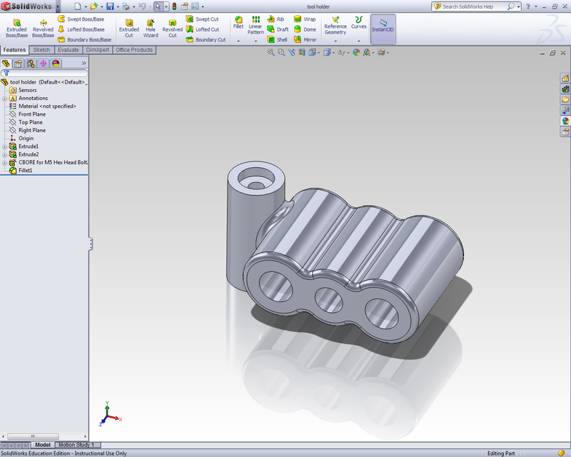Free CAD Designs, Files & 3D Models The GrabCAD Community Library