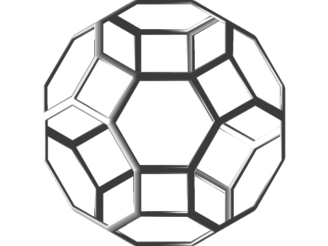 Free CAD Designs, Files &amp; 3D Models | The GrabCAD Community Library