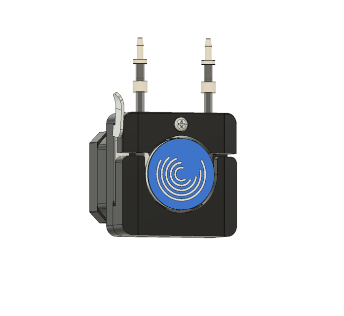 Free CAD Designs, Files & 3D Models The GrabCAD Community Library