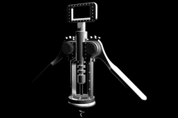 Corkscrew