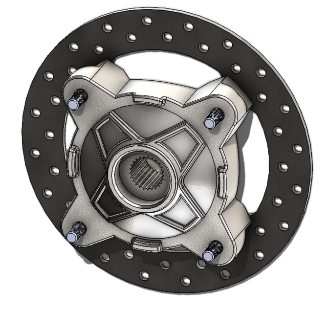 Free CAD Designs, Files & 3D Models The GrabCAD Community Library