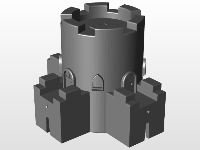 Free CAD Designs, Files &amp; 3D Models | The GrabCAD Community Library