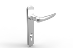 Door handle