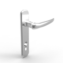 Door handle