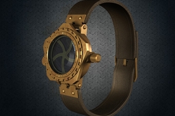 Concept watch 3