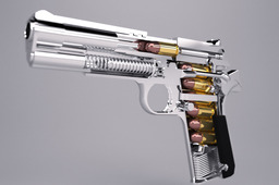 Colt 1911