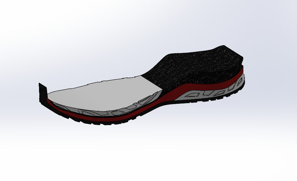 Free CAD Designs, Files & 3D Models The GrabCAD Community Library