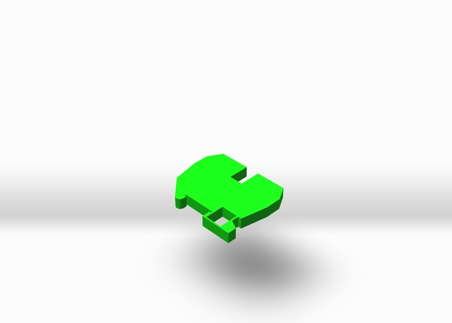 TERMINAL BLOCK,GROUND : SPRING-CAGE,MINI,PHOENIX