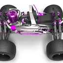 HPI savage