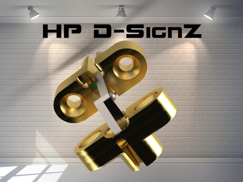 Free CAD Designs, Files & 3D Models The GrabCAD Community Library