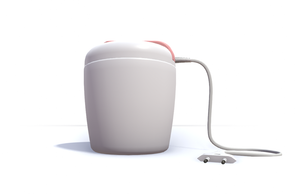 Free CAD Designs, Files & 3D Models The GrabCAD Community Library