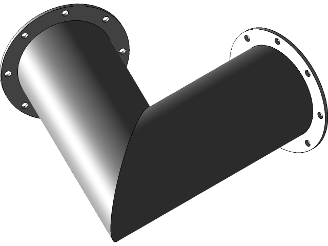 Free CAD Designs, Files &amp; 3D Models | The GrabCAD Community Library