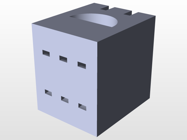 Free CAD Designs, Files &amp; 3D Models | The GrabCAD Community Library