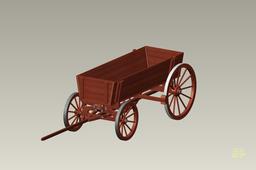 WAGON_WOOD