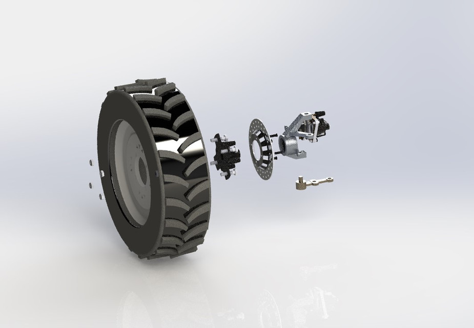 Free CAD Designs, Files & 3D Models The GrabCAD Community Library