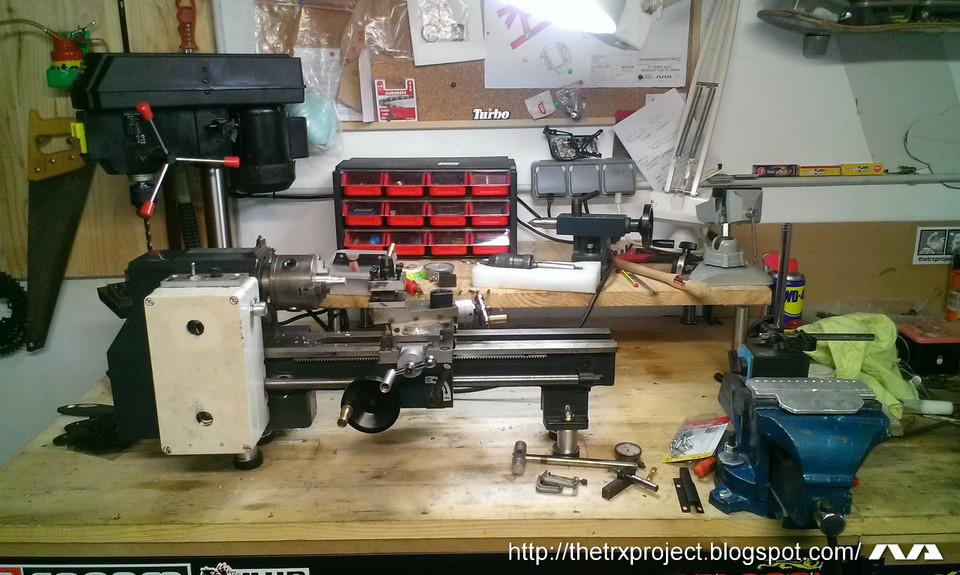 Free CAD Designs, Files & 3D Models The GrabCAD Community Library